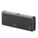 Insta360 X5 Utility Fast Charge Case - Ładowarka do akumulatorów kamery