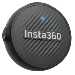 Insta360 Mic Air mikrofon bezprzewodowy do kamer Insta360