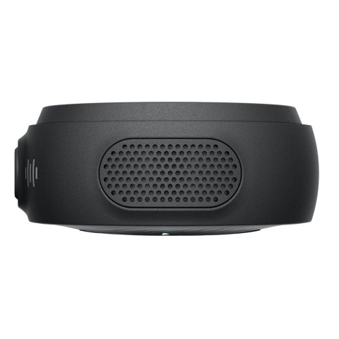 Insta360 Mic Air mikrofon bezprzewodowy do kamer Insta360