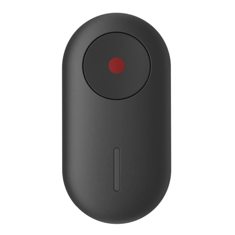 Insta360 Mini Remote - Pilot do kamery