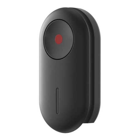 Insta360 Mini Remote - Pilot do kamery