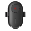 Insta360 Mini Remote - Pilot do kamery