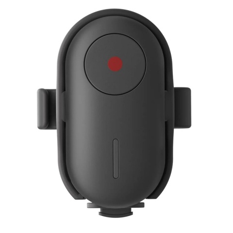 Insta360 Mini Remote - Pilot do kamery