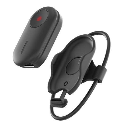 Insta360 Mini Remote - Pilot do kamery