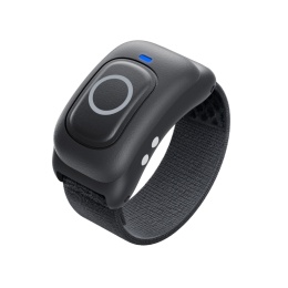 Insta360 Ring Remote - pierścień z funkcją pilota do kamery