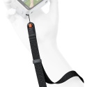 Insta360 GO Ultra Quick Release Wrist Stra