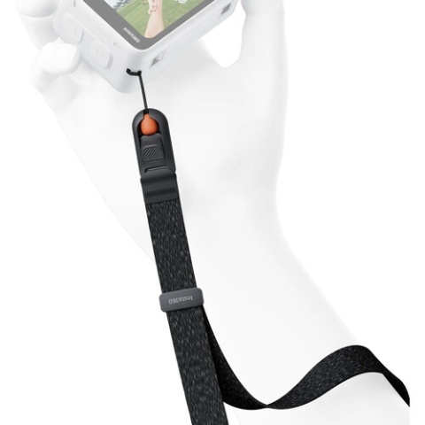 Insta360 GO Ultra Quick Release Wrist Stra