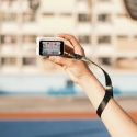 Insta360 GO Ultra Quick Release Wrist Stra