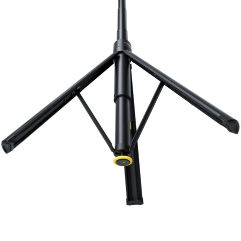 Insta360 Throwpod, selfie stick z statywem