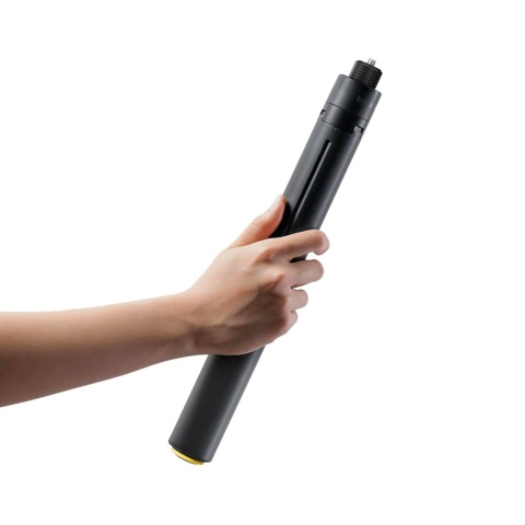 Insta360 Throwpod, selfie stick z statywem