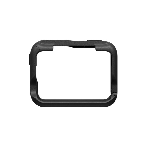Insta360 Vertical-Horizontal Frame for Insta360 Ace Pro 2/Ace Pro - uchwyt montażowy do kamery