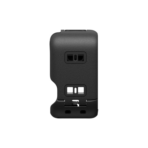 Insta360 Vertical-Horizontal Frame for Insta360 Ace Pro 2/Ace Pro - uchwyt montażowy do kamery