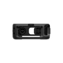 Insta360 Vertical-Horizontal Frame for Insta360 Ace Pro 2/Ace Pro - uchwyt montażowy do kamery