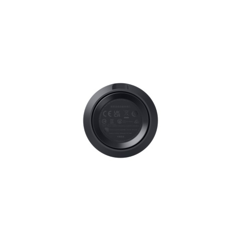 Insta360 Wave - mikrofon konferencyjny z AI