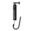 Insta360 Mini 2-in-1 Tripod 2.0 - Wysięgnik ze statywem 58,5cm