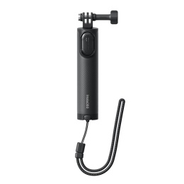 Insta360 Mini 2-in-1 Tripod 2.0 - Wysięgnik ze statywem 58,5cm