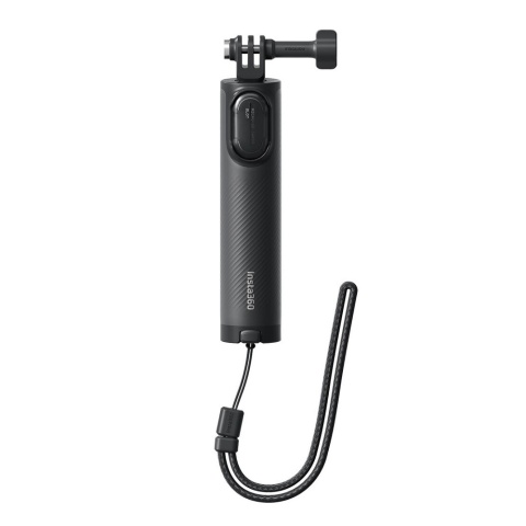 Insta360 Mini 2-in-1 Tripod 2.0 - Wysięgnik ze statywem 58,5cm