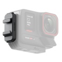 Insta360 Ace Pro 2/Ace Pro Quick Release Cold Shoe - Mocowanie typu zimna stopka