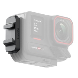 Insta360 Ace Pro 2/Ace Pro Quick Release Cold Shoe - Mocowanie typu zimna stopka