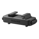 Insta360 Ace Pro 2/Ace Pro Quick Release Cold Shoe - Mocowanie typu zimna stopka