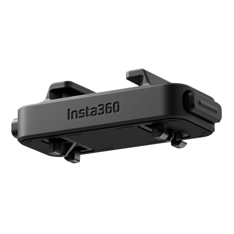 Insta360 Ace Pro 2/Ace Pro Quick Release Cold Shoe - Mocowanie typu zimna stopka
