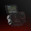 Insta360 Ace Pro 2/Ace Pro Quick Release Cold Shoe - Mocowanie typu zimna stopka