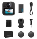 Kamera Sferyczna GoPro MAX2