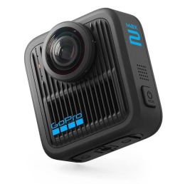 Kamera Sferyczna GoPro MAX2