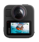 Kamera Sferyczna GoPro MAX2