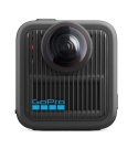 Kamera Sferyczna GoPro MAX2