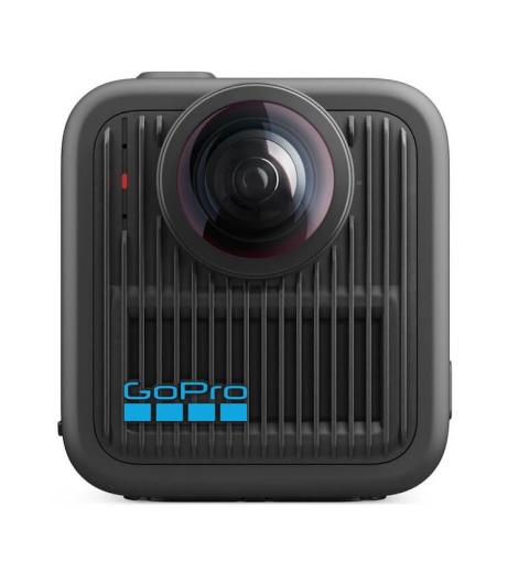 Kamera Sferyczna GoPro MAX2