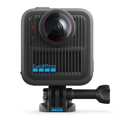 Kamera Sferyczna GoPro MAX2