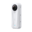 Kamera sferyczna Insta360 X4 Air Starter Bundle (Arctic White)