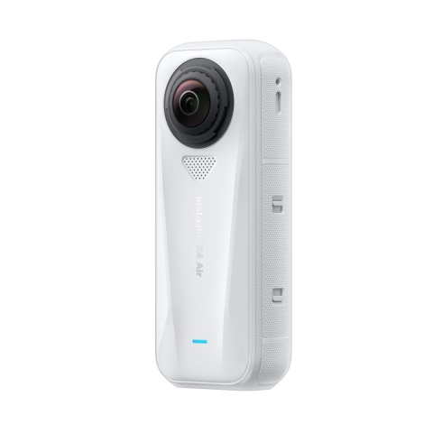 Kamera sferyczna Insta360 X4 Air Starter Bundle (Arctic White)