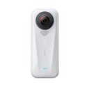 Kamera sferyczna Insta360 X4 Air Starter Bundle (Arctic White)