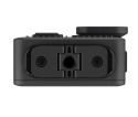 GoPro LIT HERO  Mini Kamera Sportowa
