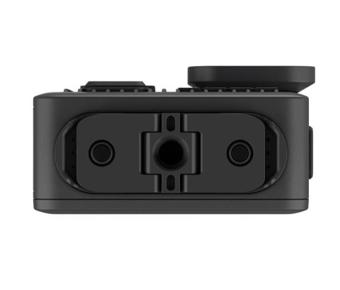 GoPro LIT HERO  Mini Kamera Sportowa