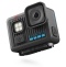 GoPro LIT HERO Mini Kamera Sportowa