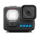 GoPro LIT HERO  Mini Kamera Sportowa