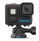 GoPro LIT HERO  Mini Kamera Sportowa