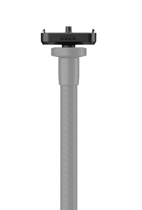 Magnetic Latch ¼-20 Mount - Mocowanie magnetyczne na gwint