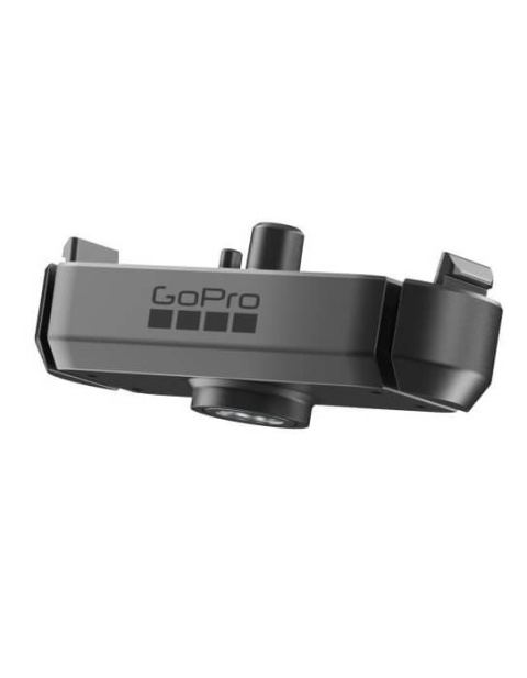 Magnetic Latch ¼-20 Mount - Mocowanie magnetyczne na gwint