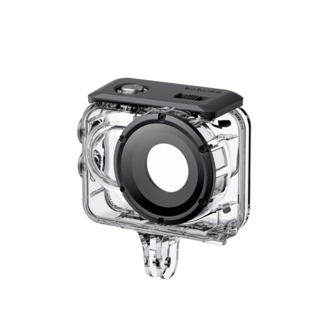 Obudowa do nurkowania Insta360 GO 3/GO 3S Dive Case