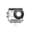Obudowa do nurkowania Insta360 GO 3/GO 3S Dive Case