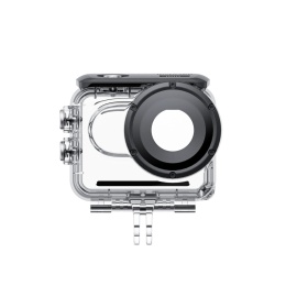Obudowa do nurkowania Insta360 GO 3/GO 3S Dive Case