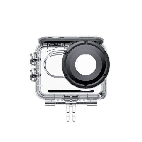 Obudowa do nurkowania Insta360 GO 3/GO 3S Dive Case