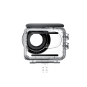 Obudowa do nurkowania Insta360 GO 3/GO 3S Dive Case