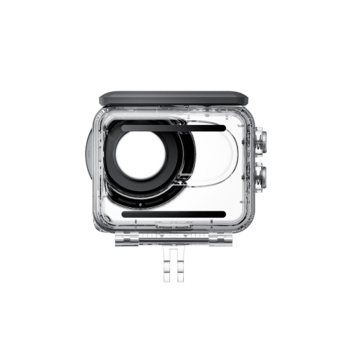 Obudowa do nurkowania Insta360 GO 3/GO 3S Dive Case