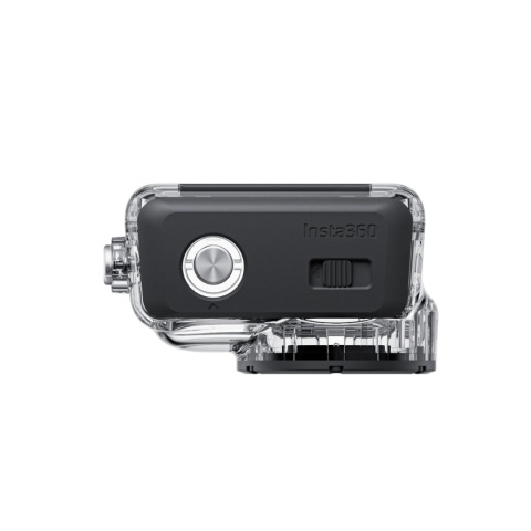 Obudowa do nurkowania Insta360 GO 3/GO 3S Dive Case