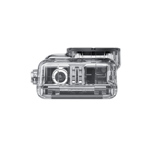 Obudowa do nurkowania Insta360 GO 3/GO 3S Dive Case